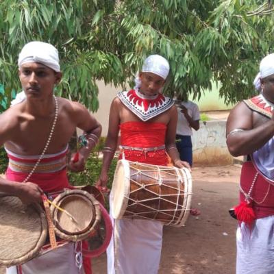 Img 20240109 Wa0015 Copy