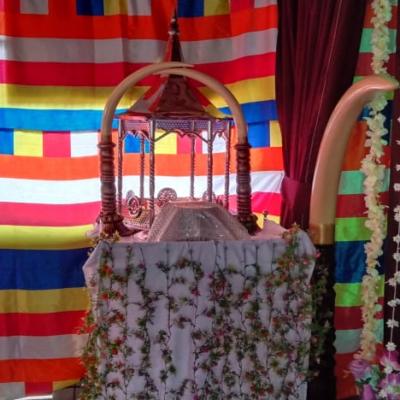 Img 20240109 Wa0017 Copy