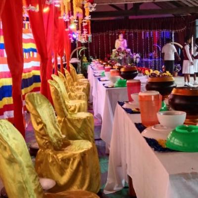 Img 20240109 Wa0019 Copy