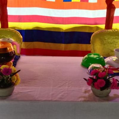 Img 20240109 Wa0021 Copy